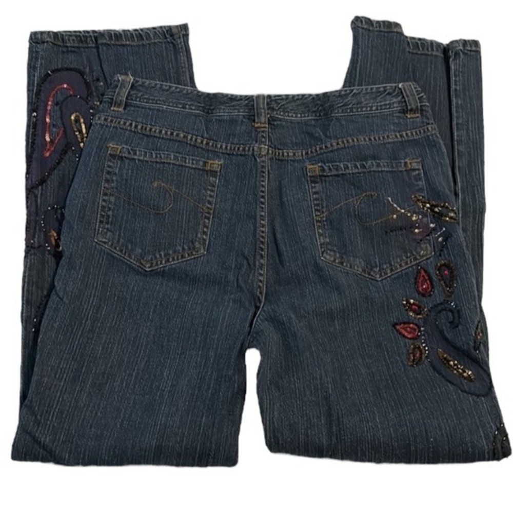 Chicos sz 2